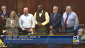 Click to Launch Connecticut House of Representatives June 1st Session